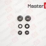 Ремкомплект главного тормозного цилиндра Daewoo LANOS (KLAT) 1997 - MASTERKIT