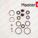 Ремкомплект главного тормозного цилиндра Kia CLARUS (K9A) 1996 - 2001, Mazda 626 V (GF) 1997 MASTERKIT