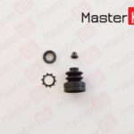 Ремкомплект рабочего цилиндра сцепления Audi A8 (4H2, 4H8, 4HC, 4HL) 2009 - 2018, VW PASSAT MASTERKIT