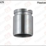 Поршень тормозного суппорта Hyundai TUCSON (TL) 2015 -, Kia OPTIMA 2010 - MASTERKIT