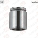 Поршень тормозного суппорта Chevrolet CRUZE (J308) 2012 -, Opel ASTRA J (P10) 2009 - 2015 MASTERKIT