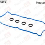 Прокладка клапанной крышки CHRYSLER EDZ, EDV MASTERKIT