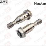 Клапан VVT (впуск/выпуск) BMW X5 (F15, F85) 2012 - 2018 MASTERKIT