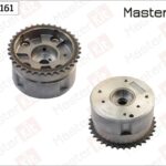 Механизм газораспределения (впуск) MITSUBISHI 4A90/4A91/4A92 MASTERKIT