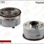 Механизм газораспределения (выпуск) HYUINDAI/KIA G4FA/G4FC/G4FD/G4FG MASTERKIT