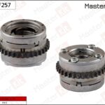 Механизм газораспределения (впуск) MERCEDES-BENZ M276 MASTERKIT