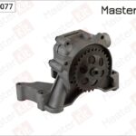 Насос масляный VAG CFNA/CFNB MASTERKIT