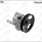 Насос гидроусилителя GREATWALL HOVER H1/H3/H5 (SCA) MASTERKIT