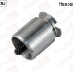 Поршень тормозного суппорта с механизмом левый Ford MONDEO III (B5Y) 2000 - 2007, Skoda SUPE MASTERKIT