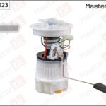 Модуль топливного насоса FORD FOCUS II 1.6/1.8 MASTERKIT