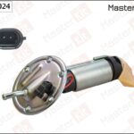 Модуль топливного насоса DAEWOO NEXIA (3.5bar) MASTERKIT