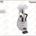 Модуль топливного насоса NISSAN QASHQAI 1.6 (3bar) MASTERKIT