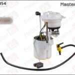 Модуль топливного насоса VW PASSAT 06-> MASTERKIT