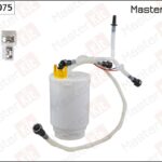 Модуль топливного насоса AUDI Q7/VW TOUREG 3.2-6.0 (правый) MASTERKIT