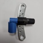 Датчик положение коленвала RENAULT LAGUNA, MEGANE 97-03 MASTERKIT