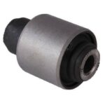 Сайлентблок JIKIU BH21208