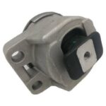 Опора двигателя гидравлическая JIKIU ME51020H