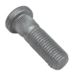 Шпилька ступицы HONDA FIT 01-07 PW28001 JIKIU