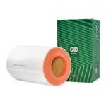 Фильтр воздушный BOXER III, DUCATO III, JUMPER III FA-P3166 PILENGA