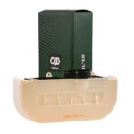 Фильтр воздушный PILENGA