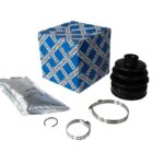 К-кт пыльника ШРУСа Mazda, Suzuki Baleno, Subaru Impreza 1.3-2.0 8 STELLOX