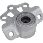 Опора амортизатора заднего левого Fiat Punto all 05> STELLOX