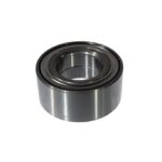 К-кт подшипника ступ. пер. Citroen C2/C3 02> ABS STELLOX