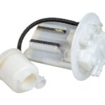 Фильтр топливный в баке Toyota Auris/Corolla 1.6-2.0 06> STELLOX