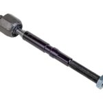 Тяга рулевая Lada Vesta 15> STELLOX