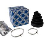 К-кт пыльника ШРУСа внутреннего Nissan Almera II (N16) 2.2dCi 03> STELLOX