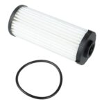 Фильтр АКПП  VW TIGUAN, TRANSPORTER T5, AUDI Q3 STELLOX