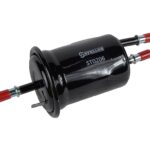 Фильтр топливный Geely Emgrand EC7/EC7FL/EC7RV/SL 11> STELLOX