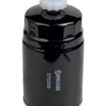 Фильтр топливный Hyundai Santa FE, KIA Sorento CRDi STELLOX