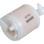 Фильтр топливный Hyundai Creta STELLOX