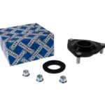 К-кт опоры амортизатора переднего Citroen C-Crosser 1.6-2.4, Mitsu STELLOX