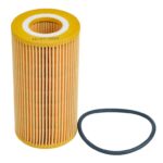 Фильтр масляный Audi A6/A7/Q7 3.0D 14> STELLOX