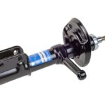 Амортизатор передний левый масляный! lada granta/kalina 1.6i 10> STELLOX