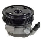 Насос гидроусилителя руля 52599 Ford Mondeo IV 2.0 SCTI TNBA 10-15 STELLOX