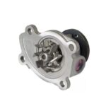 Насос водяной NISSAN TIIDA, NOTE, JUKE 1.4, 1.6 LWP0906 LUZAR