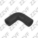 ПАТРУБОК MERCEDES ZZVF