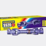 Рулевой вал (составной) SS20