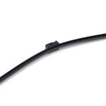 Щетка стеклоочистителя (475mm/19) SidePin 17mm/22mm SCHOFFER