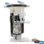 Модуль в сборе с бензонасосом KRAUF KR0024M — изображение 6
