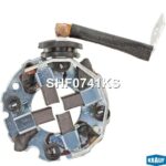 Щёткодержатель стартера KRAUF SHF0741KS — изображение 3