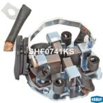 Щёткодержатель стартера KRAUF SHF0741KS — изображение 4