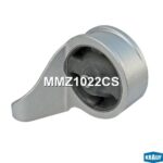 Опора двигателя KRAUF MMZ1022CS — изображение 5