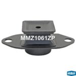 Опора двигателя KRAUF MMZ1061ZP — изображение 5