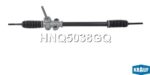 Рулевая рейка KRAUF HNQ5038GQ — изображение 4