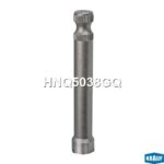 Рулевая рейка KRAUF HNQ5038GQ — изображение 6
