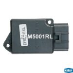 Датчик расхода воздуха ДВС KRAUF EFM5001RL — изображение 5